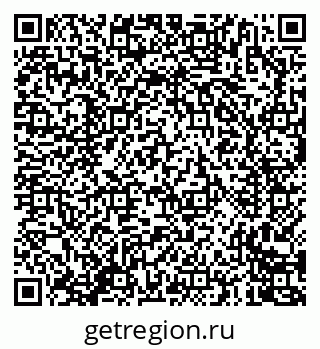 79635706044
