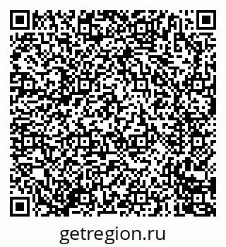 79635706045