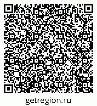 79635706046
