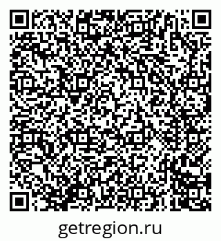 79635706047