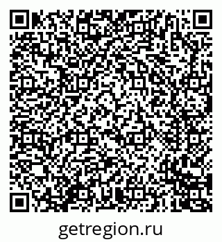 79635706048