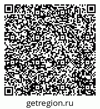 79635706049