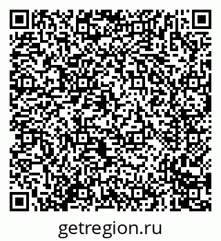 79635706050