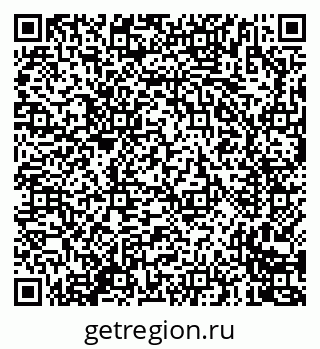79635706051