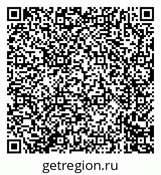 79635706052
