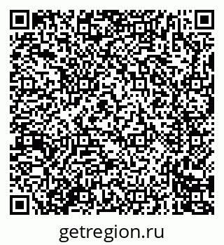 79635706053