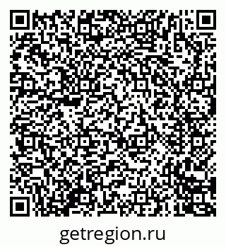 79635706055