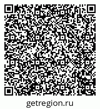 79635706056