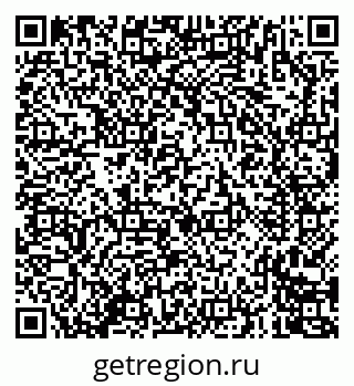 79635706057