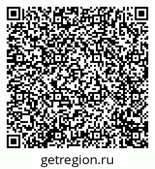 79635706058