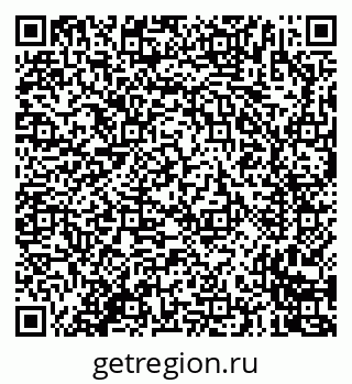 79635706061