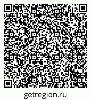 79635706063