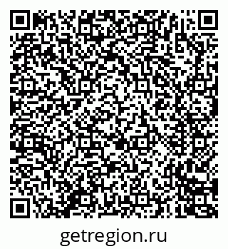 79635706064