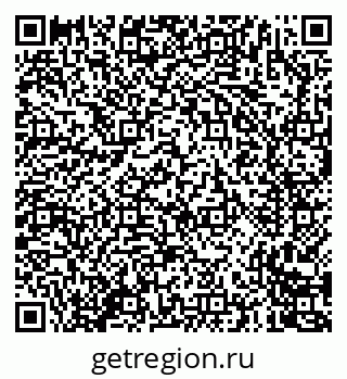 79635706065