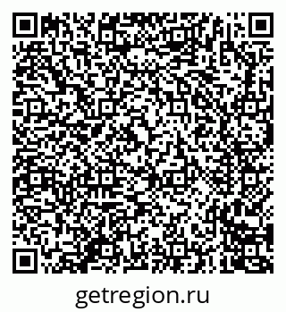 79635706066