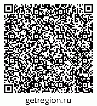 79635706067