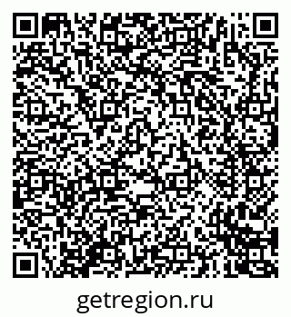 79635706069