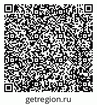 79635706070