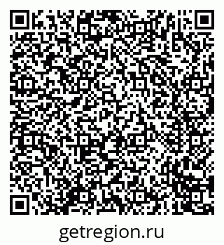79635706071