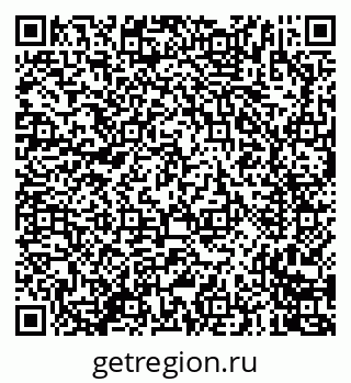 79635706075