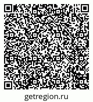79635706076