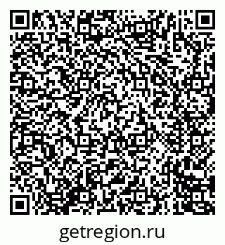 79635706077