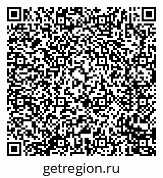 79635706078