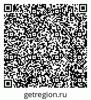 79635706082