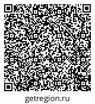 79635706084