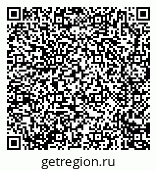 79635706085