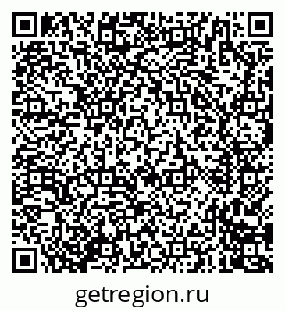 79635706087
