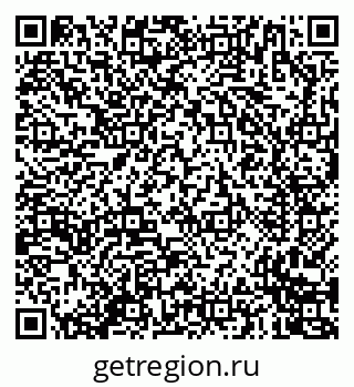 79635706089