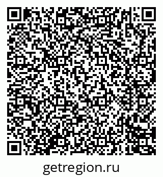 79635706097