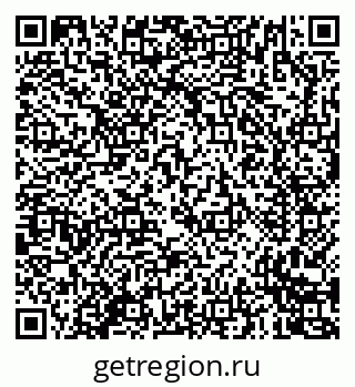 79635706099