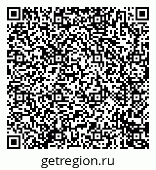 79635706100