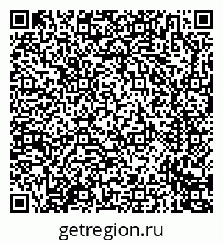 79635706101