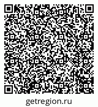 79635706102