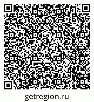 79635706103