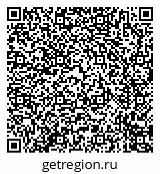 79635706105