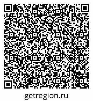 79635706107