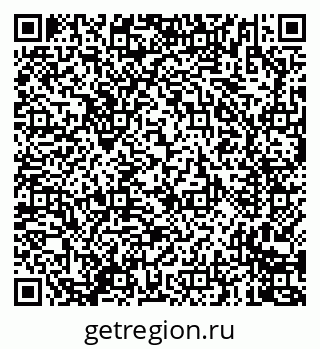 79635706110