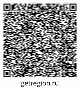79635706111