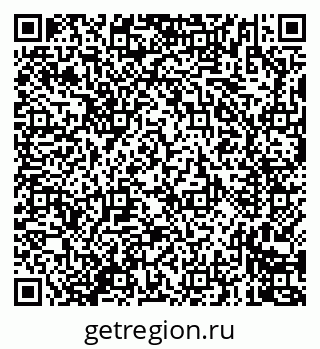 79635706113