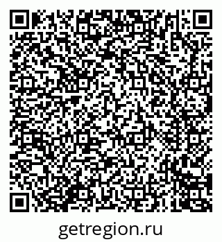 79635706114