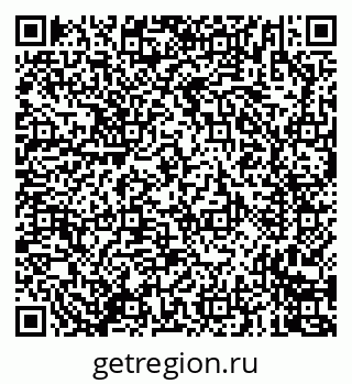 79635706115