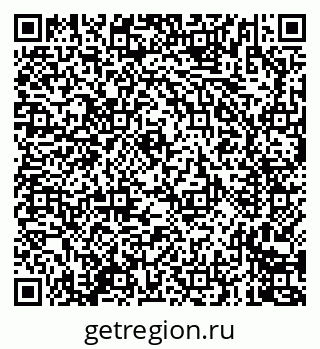 79635706116