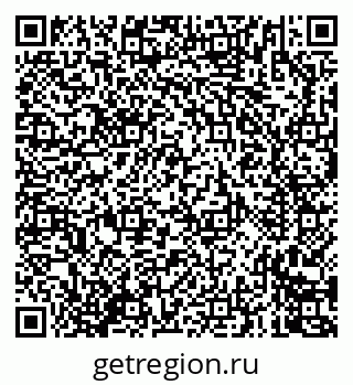 79635706117