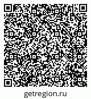 79635706119