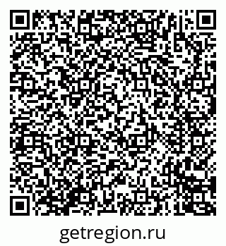 79635706120