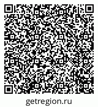 79635706121
